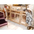 classic interior furnitures designs Furnitures 